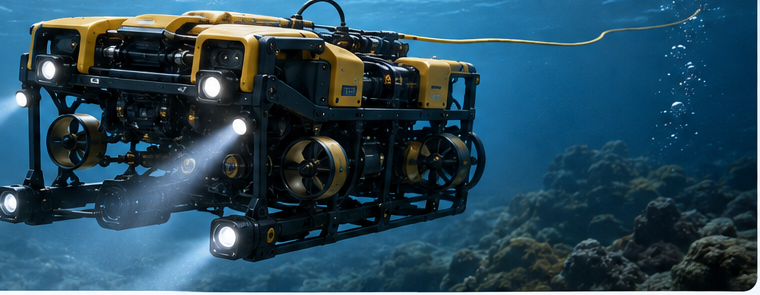 Underwater motor.png
