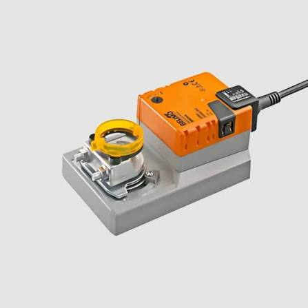 Geared Stepper Motor.png