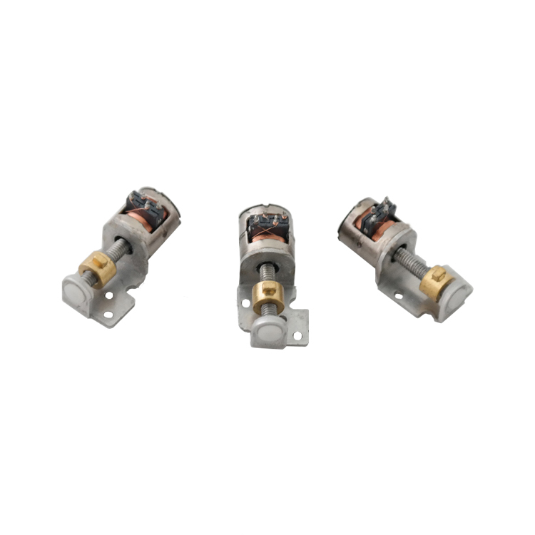 6mm micro Slider linear stepper motor.png