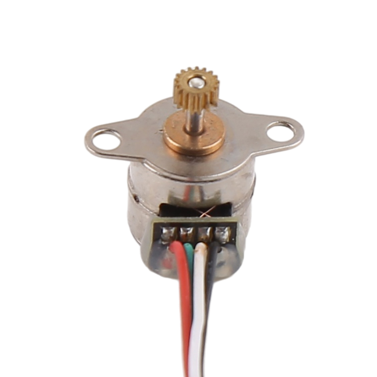 10mm micro stepper motor.png