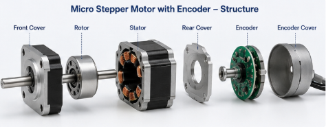 NEMA stepper motor.png