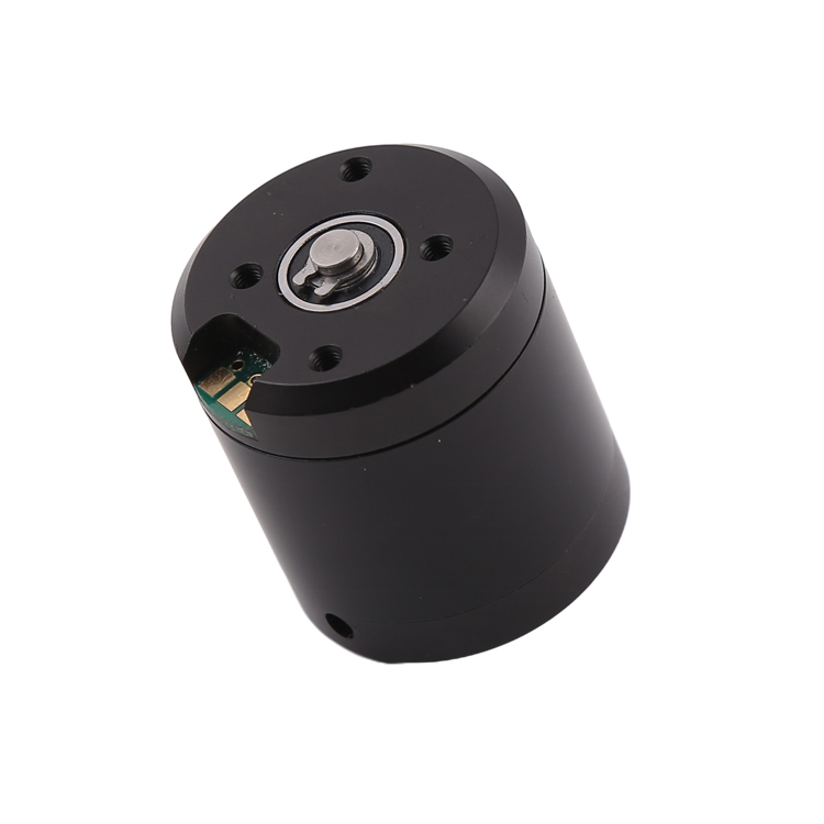 brushless DC motor.png