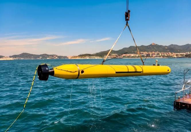 Underwater ROV Motor.png