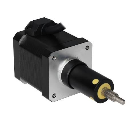 NEMA Stepper Motor.png