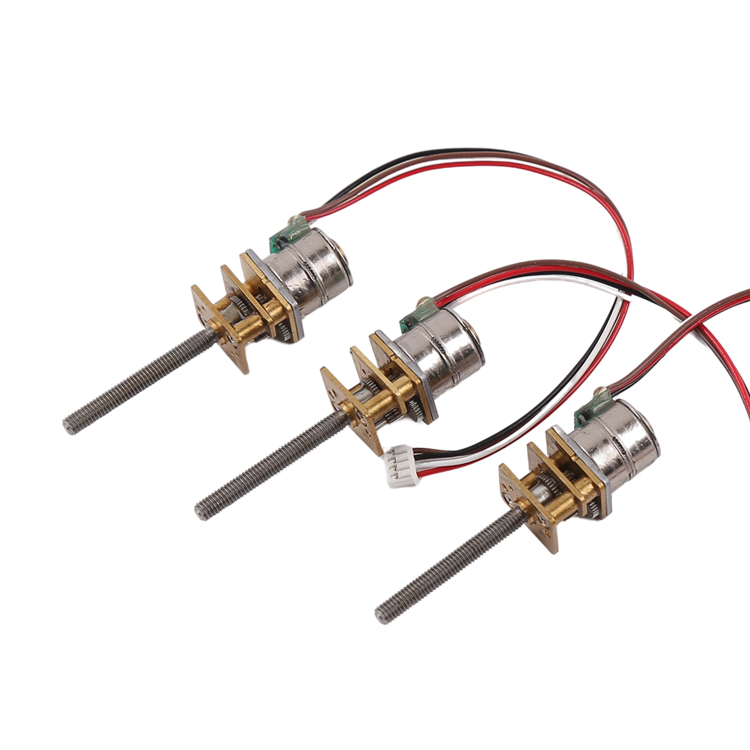 10mm Geared Stepper Motor.png