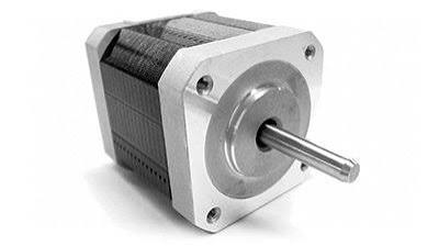 NEMA Stepper Motor.png