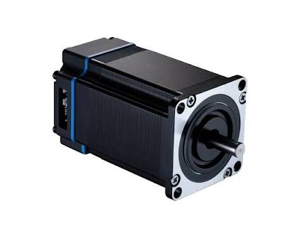 NEMA Stepper Motor.png