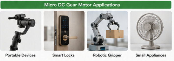 micro DC gear motor.png