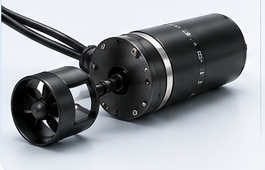 Underwater motor.png