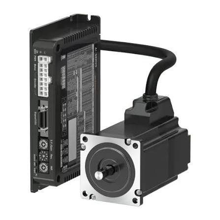 NEMA Stepper Motor.png