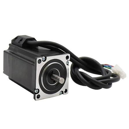 NEMA Stepper Motor.png