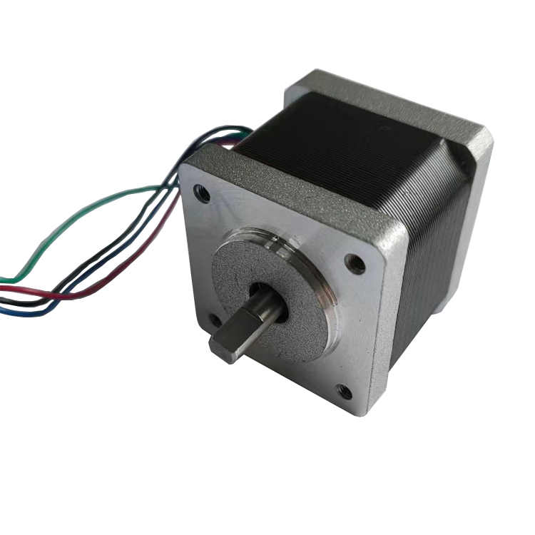35mm stepper motor.png