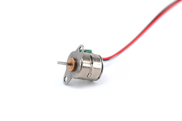 10mm Diameter Micro Stepper Motor.png