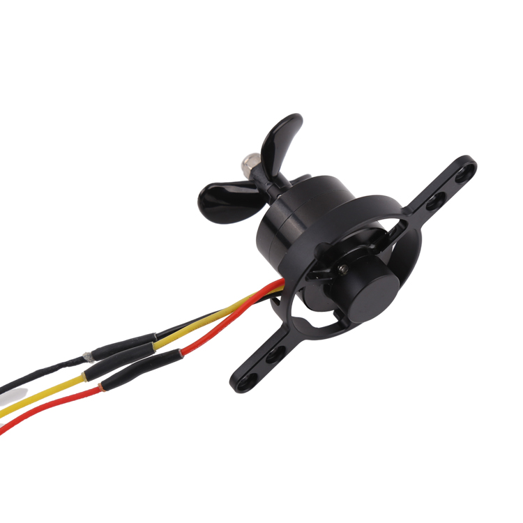 28mm underwater motor Waterproof motor.png