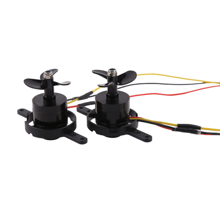 28mm underwater motor Waterproof motor.png