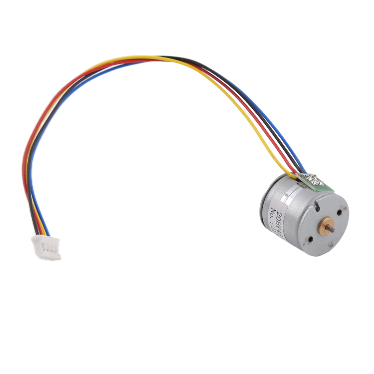 20 mm permanent magnet stepper motor.png