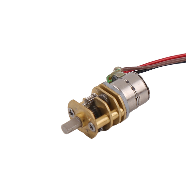 Geared Stepper Motor.png