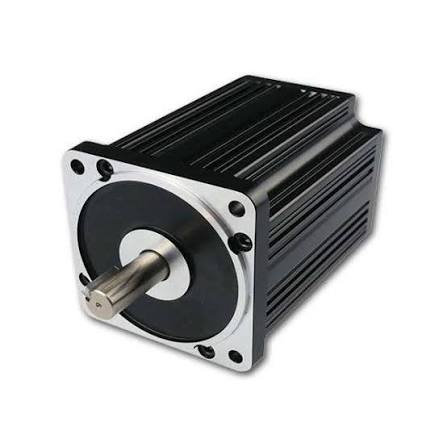 NEMA Stepper Motor.png