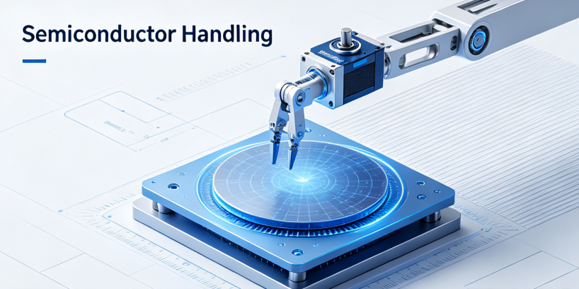 NEMA stepper motor.png