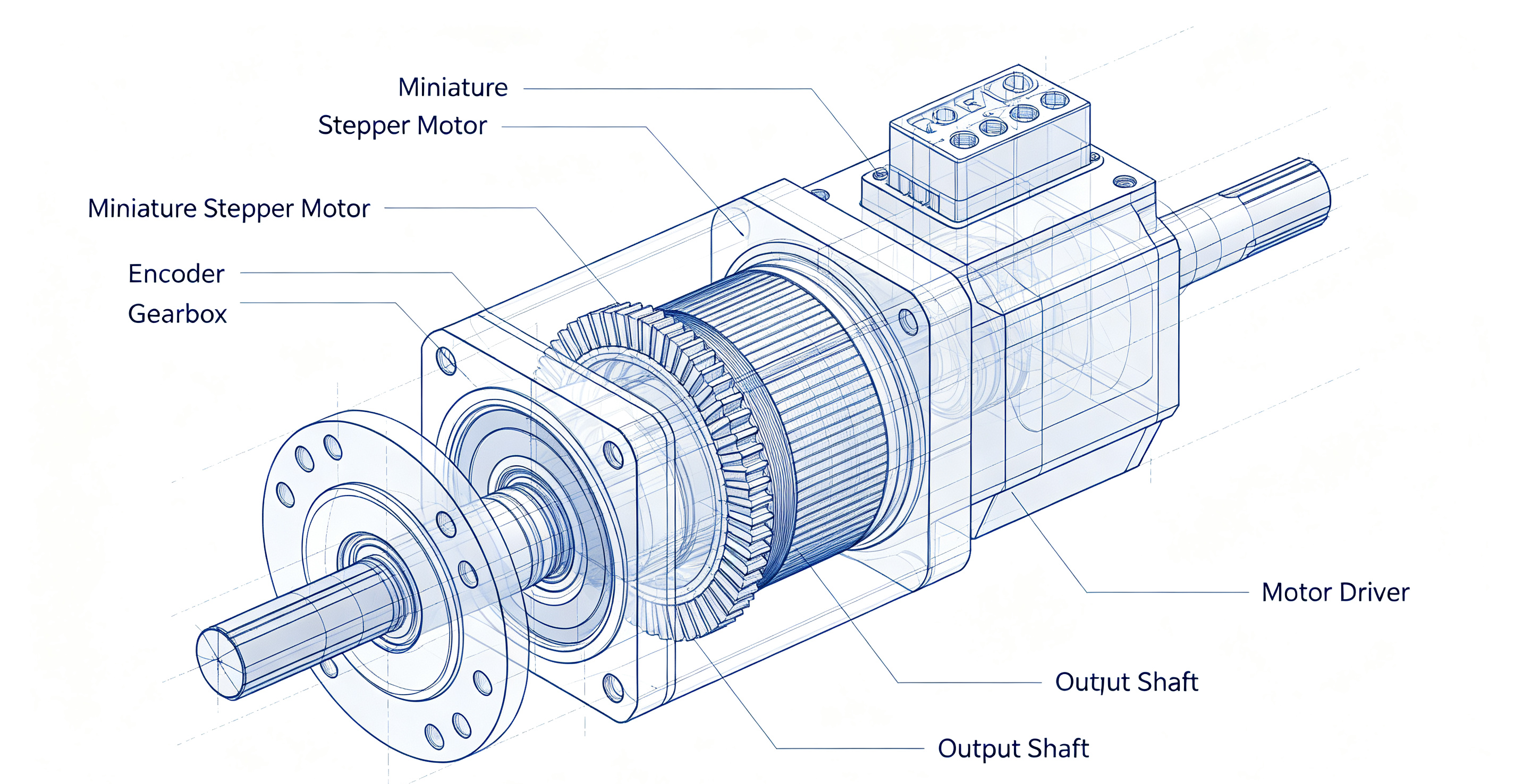 micro stepper motor.png