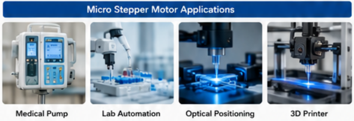 micro stepper motor applications.png