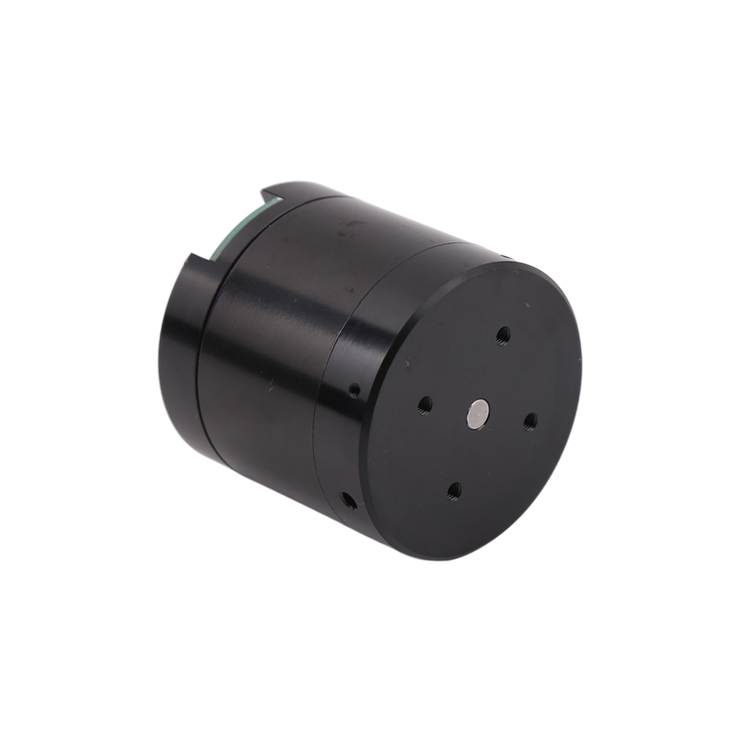 28mm 12V-24V DC ROV Thruster Motors.png