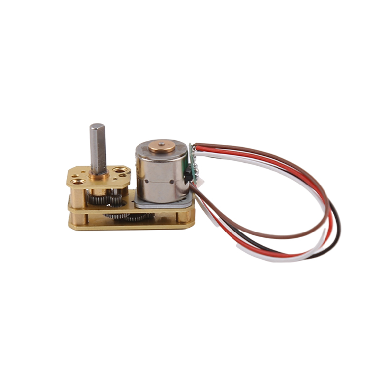 Geared Stepper Motor.png
