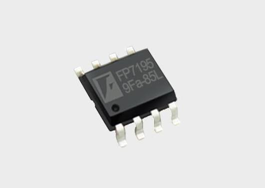 Micro Stepper Motor.png
