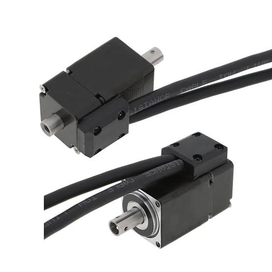 NEMA Stepper Motor.png