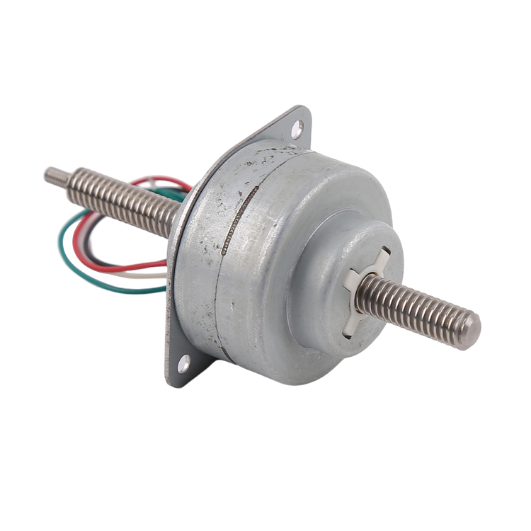 https://www.vt-motor.com/2-phase-5v-36mm-linear-stepper-motor-max-stroke-113-2-mm-with-guide-screw.html.png
