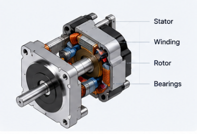 stepper motor.png