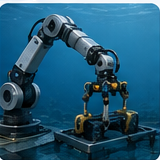 Underwater Robotic Arm.png