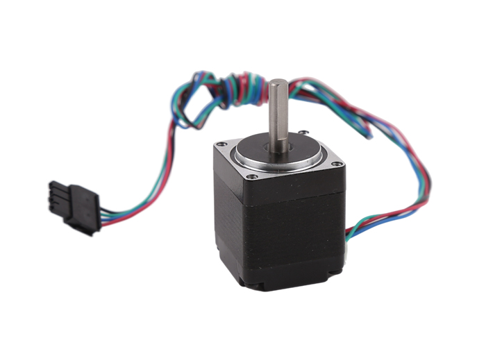 28mm NEMA11 stepper motor.png