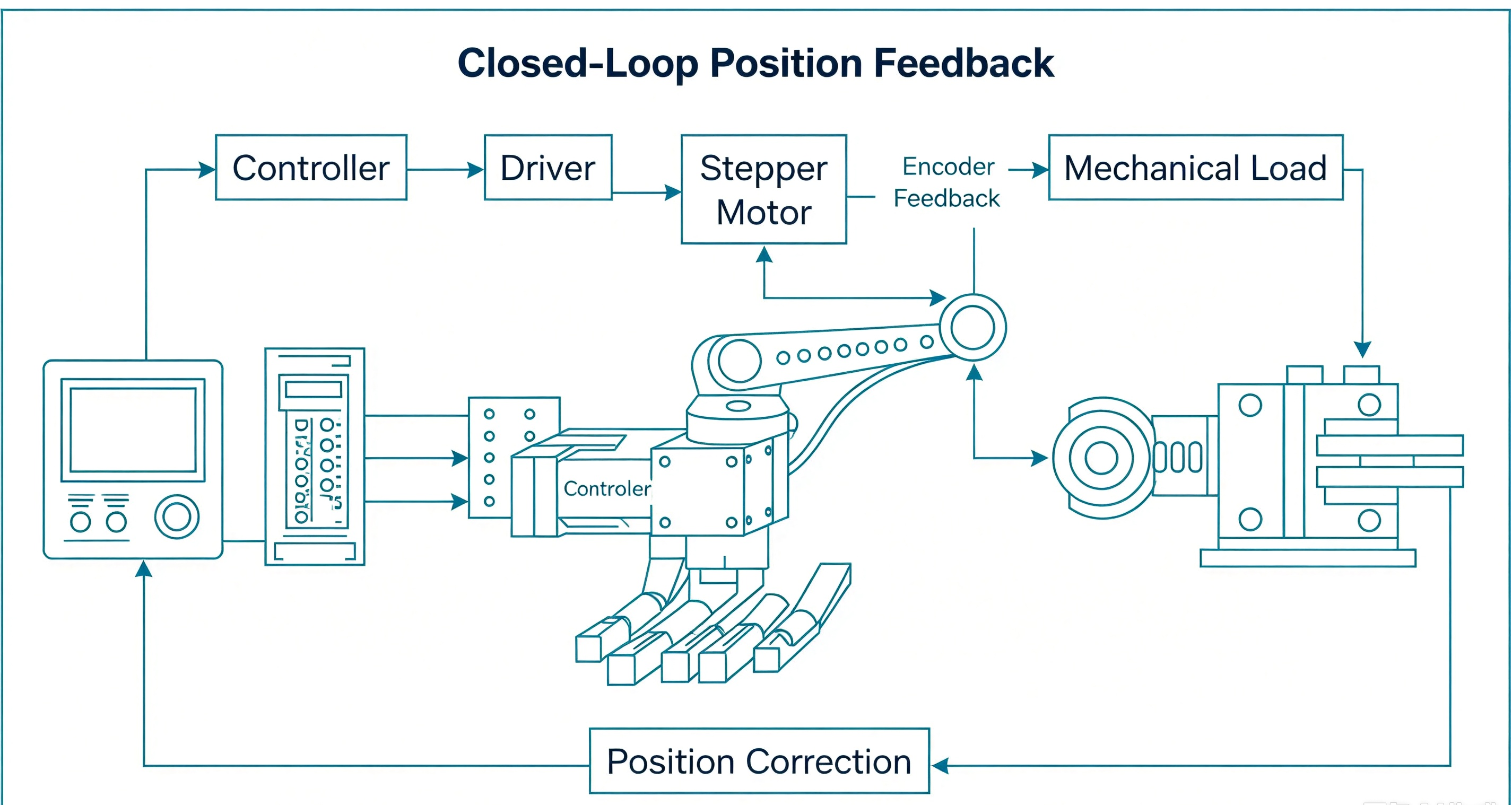 micro stepper motor.png