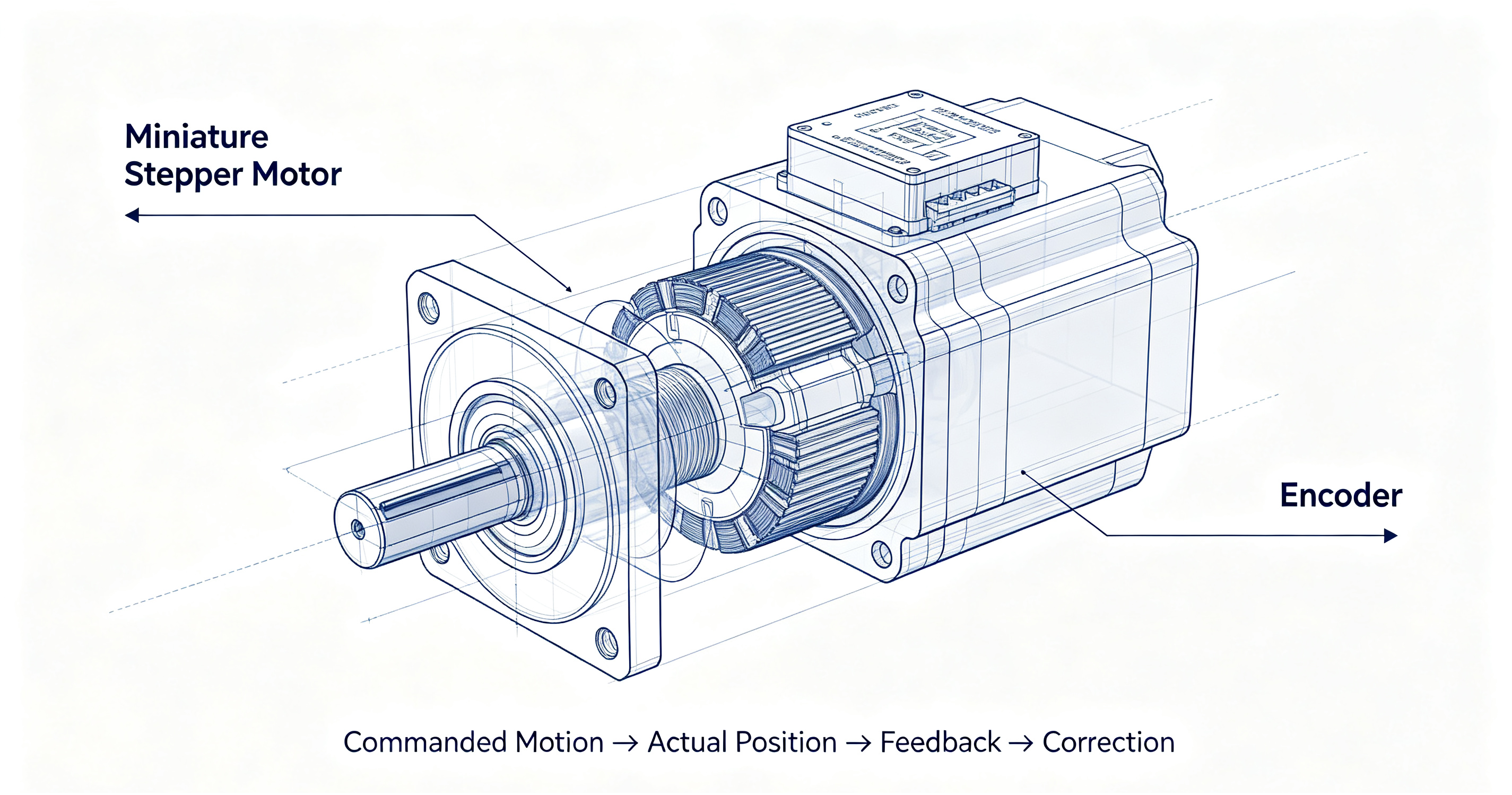 micro stepper motor.png