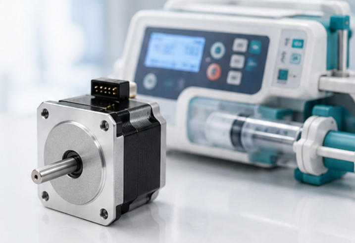 stepper motor.png