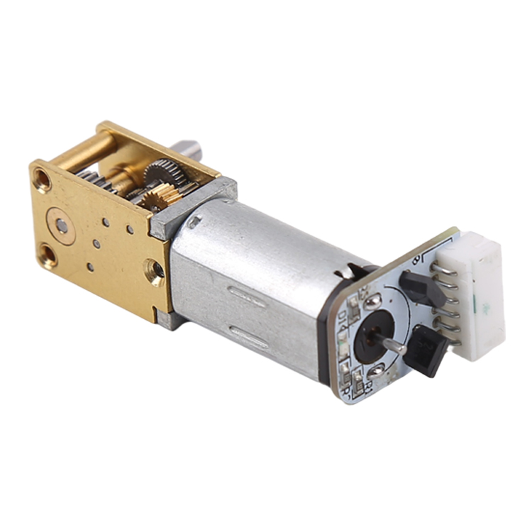 N20 DC motor with custom encoder.png