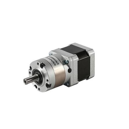 NEMA Stepper Motor.png