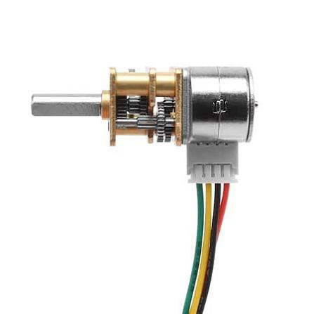 Micro stepper motor.png