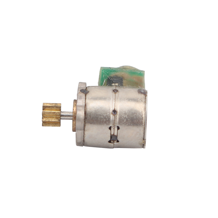 6mm micro stepper motor.png